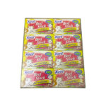 Kent Beef Stock Box 480gm (8694587115596)