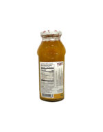 Yan Pure Tropical Juice 236ml-12Pcs (4850001111283) - Image 2