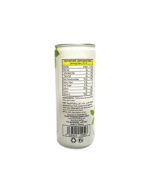 Mr Shammi 100% Banana Juice 250ml-(8936121119593) - Image 2