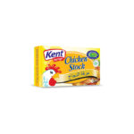 Kent Chicken Stock Box 480gm (8694587115589)