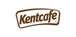 KENTCAFE