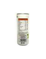 Mr Shammi 100% Papaya Juice 250ml-(8936121119616) - Image 2