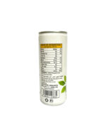 Mr Shammi 100% Pineapple Juice 250ml-(8936121113874) - Image 2