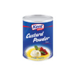 Kent Boringer Custard Powder 300gm (8694587110416)