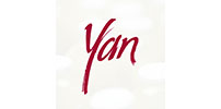 YAN