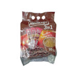 Kentcafe Boringer 3 in 1, Excellent C/T 540gm (8694587146491)