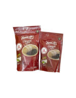 Kentcafe Classic Coffee 100gm (8694587141939) - Image 2