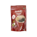 Kentcafe Classic Coffee 100gm (8694587141939)