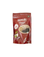 Kentcafe Classic Coffee 100gm (8694587141939)