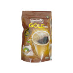 Kentcafe Gold Coffee 100gm (8694587141991)