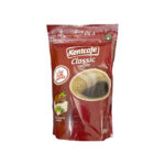 Kentcafe Classic Coffee 200gm (8694587141953)