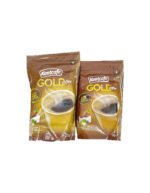 Kentcafe Gold Coffee 200gm (8694587142011) - Image 2