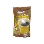 Kentcafe Gold Coffee 200gm (8694587142011)