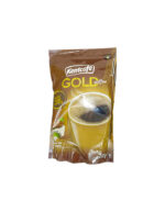 Kentcafe Gold Coffee 200gm (8694587142011)