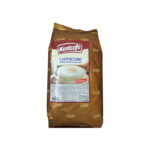 Kentcafe Cappuccino 500gm (8694587143896)