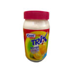 Kent Boringer Trix Mango 900gm (8694587141793)
