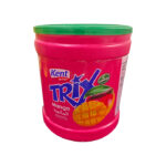 Kent Boringer Trix Mango 2500gm (8694587108307)