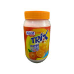 Kent Boringer Trix Orange 900gm (8694587119570)