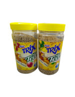 Kent Boringer Trix INST Tea Apple 350gm (8694587120491) - Image 2