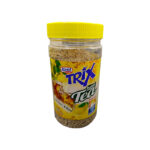 Kent Boringer Trix INST Tea Lemon 350gm (8694587120514)