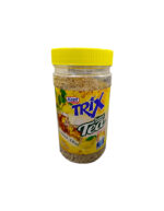 Kent Boringer Trix INST Tea Lemon 350gm (8694587120514)