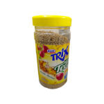 Kent Boringer Trix INST Tea Apple 350gm (8694587120491)