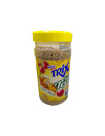 Kent Boringer Trix INST Tea Apple 350gm (8694587120491)