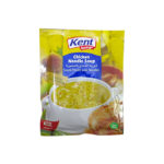 Kent Boringer Chicken Noodle Soup 66gm (8694587110553)
