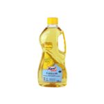 Kent Boringer Canola Oil 1.8LT (8690133007964)