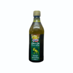 Kent Boringer Extra Virgin Olive Oil 500ml(8690133006578)