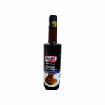 Kent Boringer Professional Caramel Syrup (8694587134542)