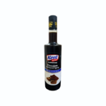 Kent Boringer Professional Chocolate Syrup (8694587134504)