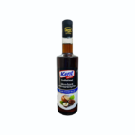Kent Boringer Professional Hazelnut Syrup (8694587134511)
