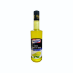 Kent Boringer Professional Lime Syrup (8694587134573)