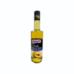 Kent Boringer Professional Peach Syrup (8694587137291)
