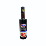 Kent Boringer Professional Strawberry Syrup(8694587137277)