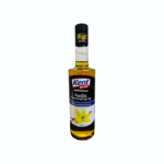 Kent Boringer Professional Vanilla Syrup (8694587134603)