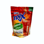 Kent Boringer Trix Cocktail (8694587106655)