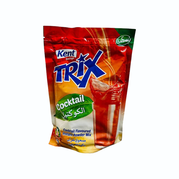 Kent Boringer Trix Cocktail (8694587106655)