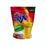 Kent Boringer Trix Mango (8694587101254)