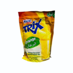 Kent Boringer Trix Orange (8694587151181)