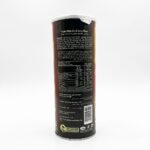 Laytoz Hot & Spicy Potato Chips 100gm -(6975478926524) - Image 2