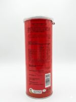 Laytoz Orginal Potato Sticks 80gm - (6975478926555) - Image 2