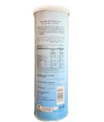 Laytoz Salt & Vinegar Potato Chips 100gm-(6975478926517) - Image 2
