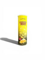 Laytoz Cheese Ring 75gm -(6975478926937)