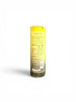 Laytoz Cheese Ring 75gm -(6975478926937) - Image 2