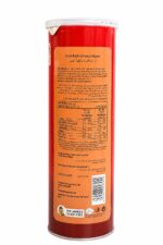 Laytoz Cheese Balls 75gm -(6975478926944) - Image 2